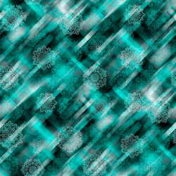 Similar image 21688556