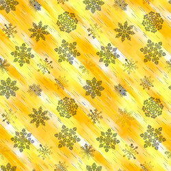 Similar image 21688557