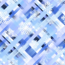 Similar image 21688558