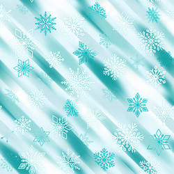 Similar image 21688559