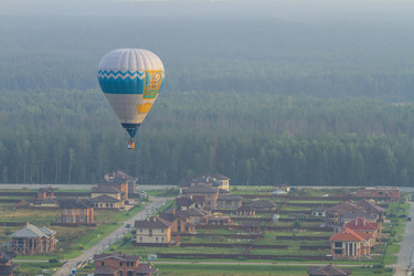 Similar image 21695722