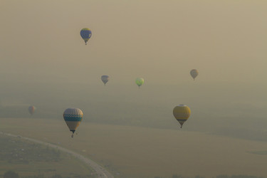 Similar image 21695723