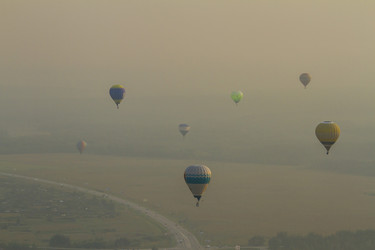 Similar image 21695724