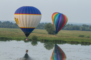 Similar image 21695727