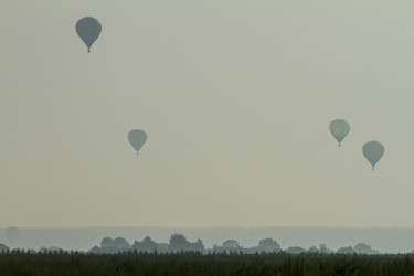 Similar image 21695728