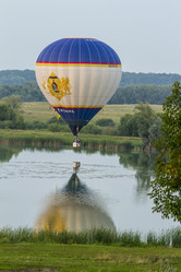 Similar image 21695729