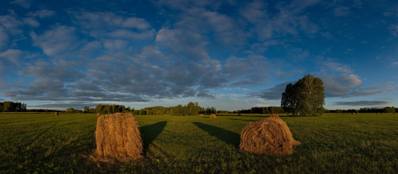 Similar image 21691590