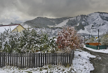 Similar image 21691595