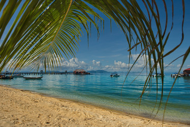 Similar image 21691602