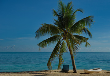 Similar image 21691606