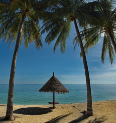 Similar image 21691610