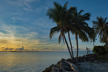 Similar image 21691617