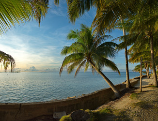 Similar image 21691620