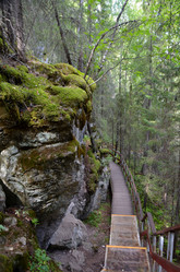 Similar image 21688817