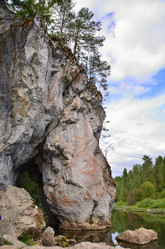 Similar image 21688819