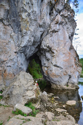 Similar image 21688820