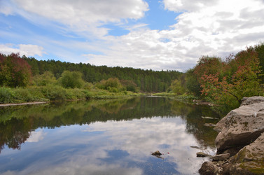 Similar image 21688821