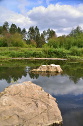 Similar image 21688823