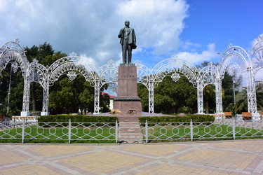 Similar image 21688825