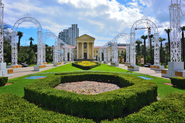 Similar image 21688826