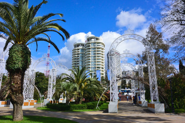 Similar image 21688827