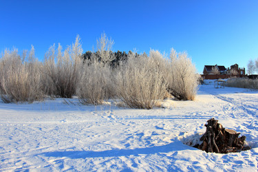 Similar image 21688834