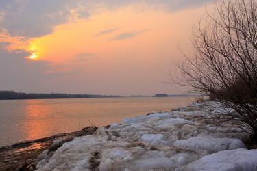 Similar image 21688839