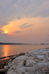 Similar image 21688840