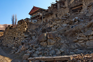 Similar image 21691624