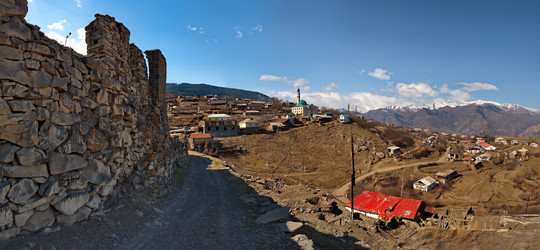 Similar image 21691626