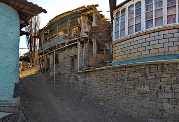 Similar image 21691628