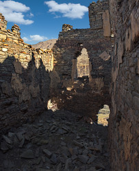 Similar image 21691629