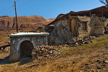 Similar image 21691632