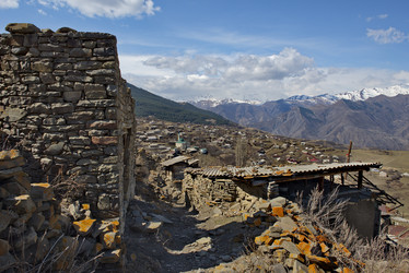 Similar image 21691633