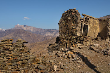 Similar image 21691634