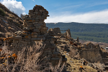 Similar image 21691635