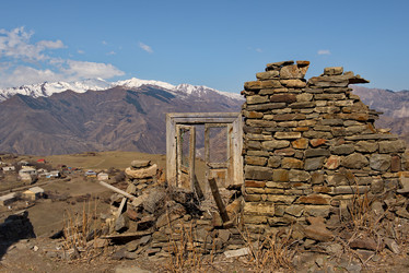 Similar image 21691636