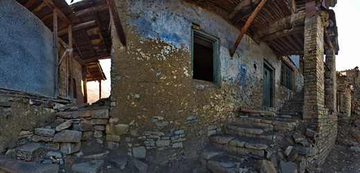 Similar image 21691637