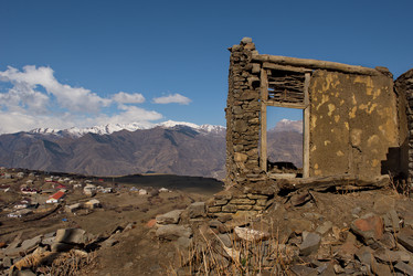 Similar image 21691638