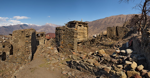 Similar image 21691640