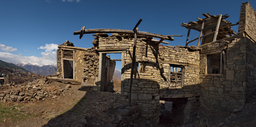 Similar image 21691641