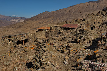 Similar image 21691642