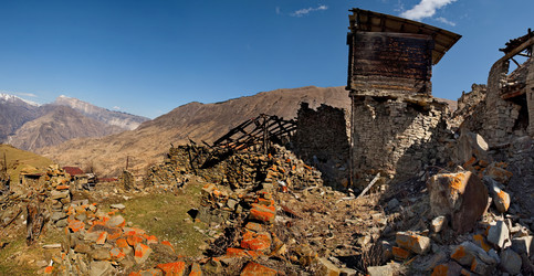 Similar image 21691645