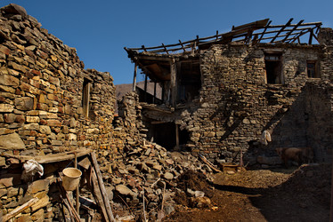 Similar image 21691648