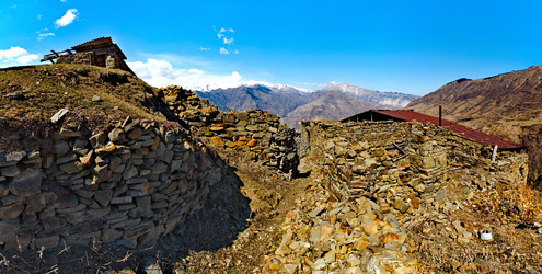 Similar image 21691649