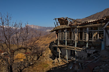 Similar image 21691650