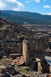 Similar image 21691652