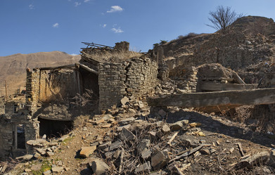 Similar image 21691653