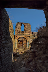 Similar image 21691654