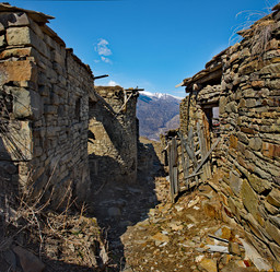 Similar image 21691655